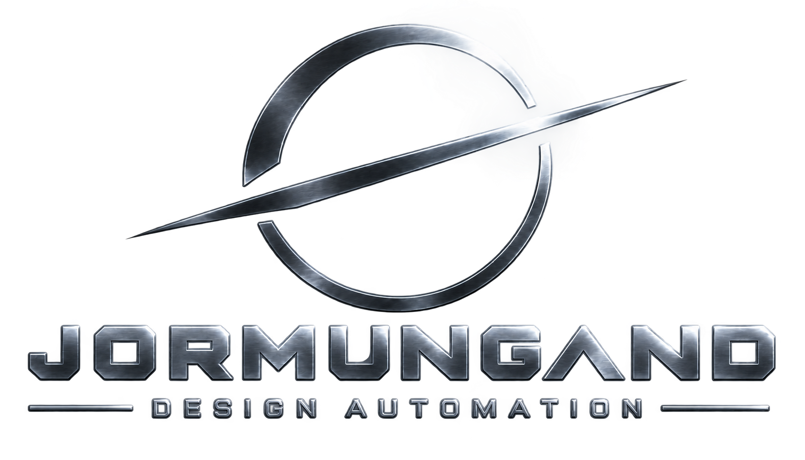 JORMUNGAND — Design Automation